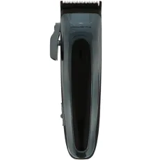 Машинка для стрижки Rowenta TN1551E0 белый/черный