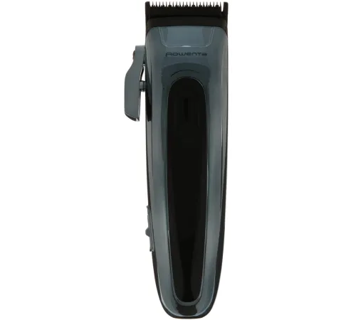 Машинка для стрижки Rowenta TN1551E0 белый/черный Машинка для стрижки Rowenta TN1551E0 белый/черный