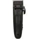 Машинка для стрижки Rowenta TN1551E0 белый/черный