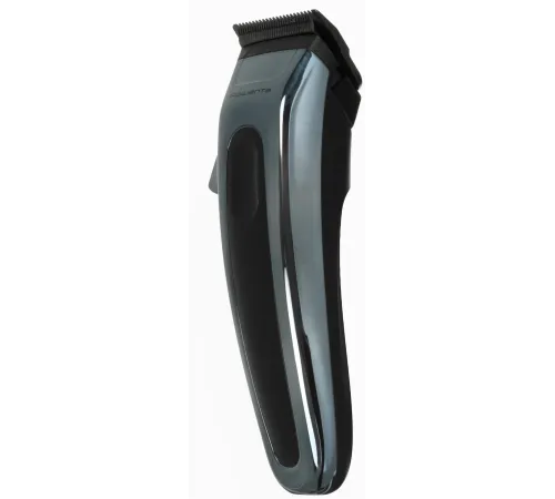 Машинка для стрижки Rowenta TN1551E0 белый/черный Машинка для стрижки Rowenta TN1551E0 белый/черный