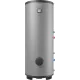 Водонагреватель Thermex Nixen 200 F (combi) 17кВт 200л электрический напольный/серый