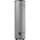 Водонагреватель Thermex Nixen 300 F (combi) 24кВт 300л электрический напольный/серый
