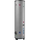 Водонагреватель Thermex Nixen 300 F (combi) 24кВт 300л электрический напольный/серый