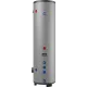 Водонагреватель Thermex Nixen 300 F (combi) 24кВт 300л электрический напольный/серый