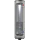 Водонагреватель Thermex Nixen 300 F (combi) 24кВт 300л электрический напольный/серый