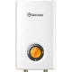 Водонагреватель Thermex Topflow Topflow 6000 6кВт электрический над раковиной/белый