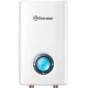 Водонагреватель Thermex Topflow Topflow 6000 6кВт электрический над раковиной/белый
