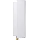 Водонагреватель Thermex Topflow Topflow 6000 6кВт электрический над раковиной/белый