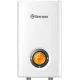 Водонагреватель Thermex Topflow Topflow 15000 15кВт электрический над раковиной/белый