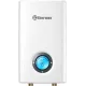 Водонагреватель Thermex Topflow Topflow 15000 15кВт электрический над раковиной/белый