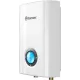 Водонагреватель Thermex Topflow Topflow 15000 15кВт электрический над раковиной/белый