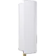 Водонагреватель Thermex Topflow Topflow 15000 15кВт электрический над раковиной/белый