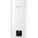 Водонагреватель Thermex Minta 30 V 2кВт 30л электрический настенный/белый