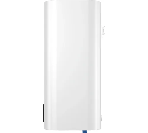 Водонагреватель Thermex Minta 30 V 2кВт 30л электрический настенный/белый Водонагреватель Thermex Minta 30 V 2кВт 30л электрический настенный/белый