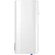 Водонагреватель Thermex Minta 30 V 2кВт 30л электрический настенный/белый