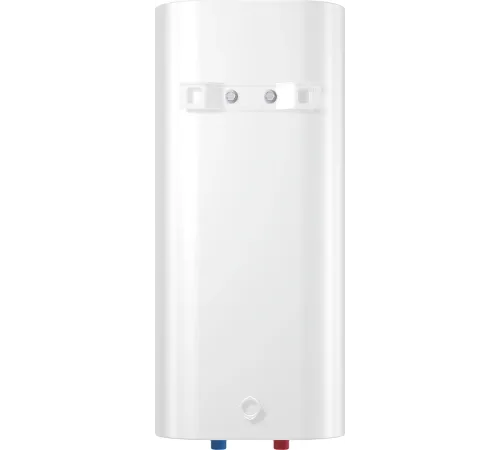 Водонагреватель Thermex Minta 30 V 2кВт 30л электрический настенный/белый Водонагреватель Thermex Minta 30 V 2кВт 30л электрический настенный/белый