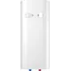 Водонагреватель Thermex Minta 30 V 2кВт 30л электрический настенный/белый