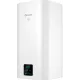 Водонагреватель Thermex Minta 50 V 2кВт 50л электрический настенный/белый
