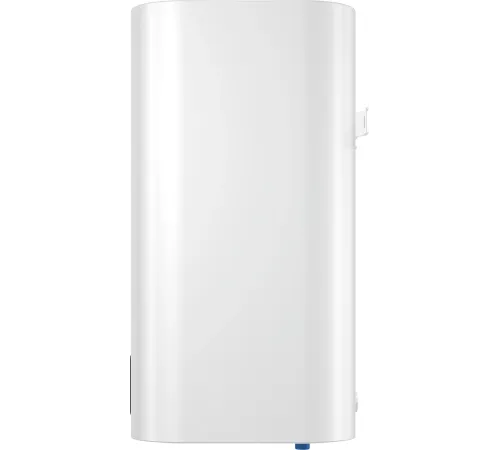 Водонагреватель Thermex Minta 50 V 2кВт 50л электрический настенный/белый