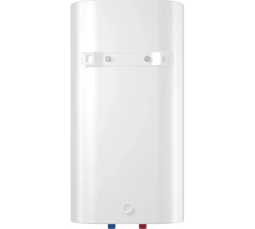 Водонагреватель Thermex Minta 50 V 2кВт 50л электрический настенный/белый