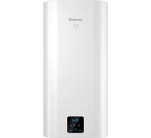 Водонагреватель Thermex Minta 80 V 2кВт 80л электрический настенный/белый