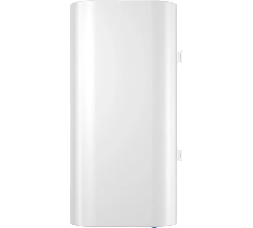 Водонагреватель Thermex Minta 80 V 2кВт 80л электрический настенный/белый Водонагреватель Thermex Minta 80 V 2кВт 80л электрический настенный/белый