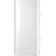 Водонагреватель Thermex Minta 80 V 2кВт 80л электрический настенный/белый