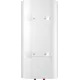 Водонагреватель Thermex Minta 80 V 2кВт 80л электрический настенный/белый