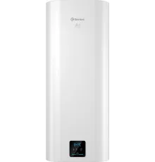 Водонагреватель Thermex Minta 100 V 2кВт 100л электрический настенный/белый