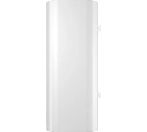 Водонагреватель Thermex Minta 100 V 2кВт 100л электрический настенный/белый Водонагреватель Thermex Minta 100 V 2кВт 100л электрический настенный/белый