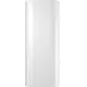 Водонагреватель Thermex Minta 100 V 2кВт 100л электрический настенный/белый