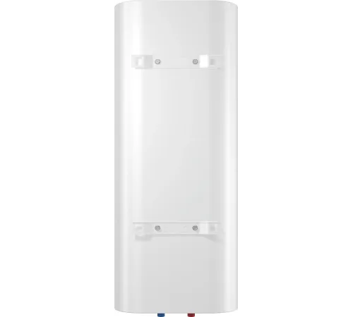 Водонагреватель Thermex Minta 100 V 2кВт 100л электрический настенный/белый Водонагреватель Thermex Minta 100 V 2кВт 100л электрический настенный/белый