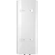 Водонагреватель Thermex Minta 100 V 2кВт 100л электрический настенный/белый
