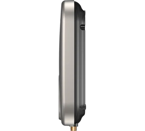 Водонагреватель Thermex Hudson 7000 7кВт электрический настенный/белый Водонагреватель Thermex Hudson 7000 7кВт электрический настенный/белый