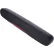 Колонка порт. Ural ТТ М100+ серый 6W 1.1 BT/3.5Jack/USB-C 10м 1200mAh (без.бат) (УРАЛ ТТ М100+ СЕРЫЙ)