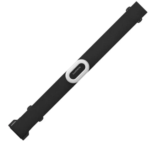 Фитнес-трекер Garmin HRM-Pro Plus Heart rate monitor корп.:черный рем.:черный (010-13118-00) Фитнес-трекер Garmin HRM-Pro Plus Heart rate monitor корп.:черный рем.:черный (010-13118-00)