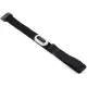 Фитнес-трекер Garmin HRM-Pro Plus Heart rate monitor корп.:черный рем.:черный (010-13118-00)