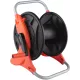 Катушка для шланга Patriot HR 4512 черный/оранжевый (777001190)