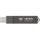 Накопитель SSD Patriot USB3.2 Gen2 1TB PVP301TB28UDG Viper PVP30 2.5" черный