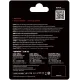 Накопитель SSD Patriot USB3.2 Gen2 1TB PVP301TB28UDG Viper PVP30 2.5" черный