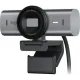 Камера Web Logitech MX Brio черный 8.5Mpix (3840x2160) USB3.0 с микрофоном (960-001549)
