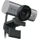 Камера Web Logitech MX Brio черный 8.5Mpix (3840x2160) USB3.0 с микрофоном (960-001549)