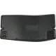 Клавиатура Logitech K860 черный USB беспроводная BT Multimedia Ergo (подставка для запястий) (920-010359)