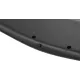 Клавиатура Logitech K860 черный USB беспроводная BT Multimedia Ergo (подставка для запястий) (920-010359)