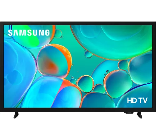 Телевизор LED Samsung 32" UE32H5000FUXRU черный FULL HD 120Hz DVB-T2 DVB-C USB (RUS) Телевизор LED Samsung 32" UE32H5000FUXRU черный FULL HD 120Hz DVB-T2 DVB-C USB (RUS)