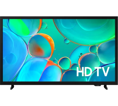 Телевизор LED Samsung 32" UE32H5000FUXRU черный FULL HD 120Hz DVB-T2 DVB-C USB (RUS) Телевизор LED Samsung 32" UE32H5000FUXRU черный FULL HD 120Hz DVB-T2 DVB-C USB (RUS)