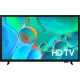 Телевизор LED Samsung 32" UE32H5000FUXRU черный FULL HD 120Hz DVB-T2 DVB-C USB (RUS)