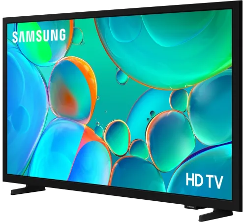 Телевизор LED Samsung 32" UE32H5000FUXRU черный FULL HD 120Hz DVB-T2 DVB-C USB (RUS) Телевизор LED Samsung 32" UE32H5000FUXRU черный FULL HD 120Hz DVB-T2 DVB-C USB (RUS)