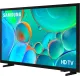 Телевизор LED Samsung 32" UE32H5000FUXRU черный FULL HD 120Hz DVB-T2 DVB-C USB (RUS)
