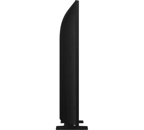 Телевизор LED Samsung 32" UE32H5000FUXRU черный FULL HD 120Hz DVB-T2 DVB-C USB (RUS) Телевизор LED Samsung 32" UE32H5000FUXRU черный FULL HD 120Hz DVB-T2 DVB-C USB (RUS)
